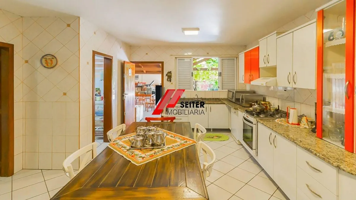 Casa a venda Trindade Florianopolis — foto 4