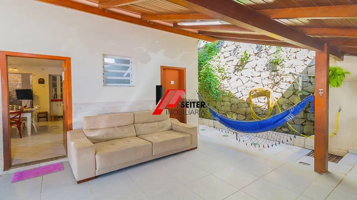 Casa a venda Trindade Florianopolis — foto 6