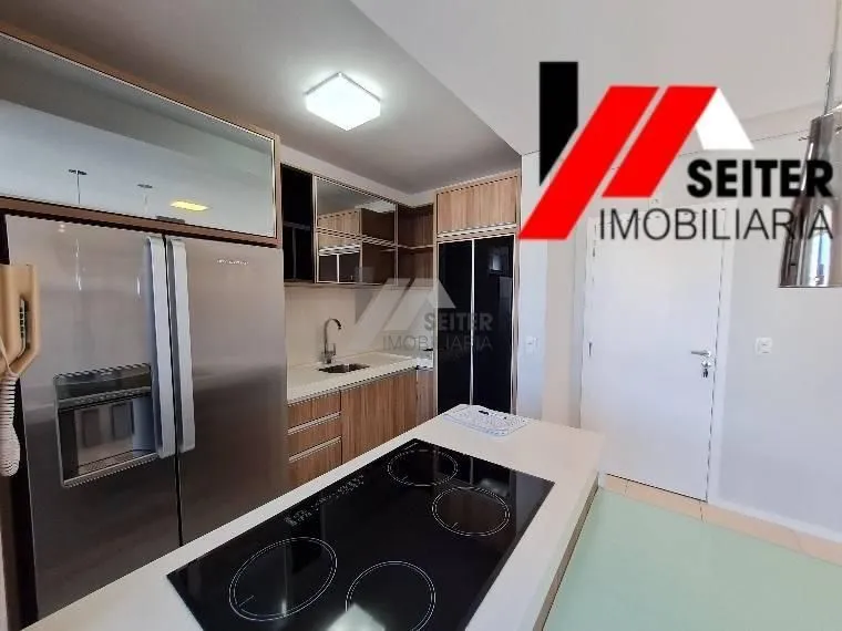 Apartamento 2 suites a venda Trindade Florianopolis - foto 1