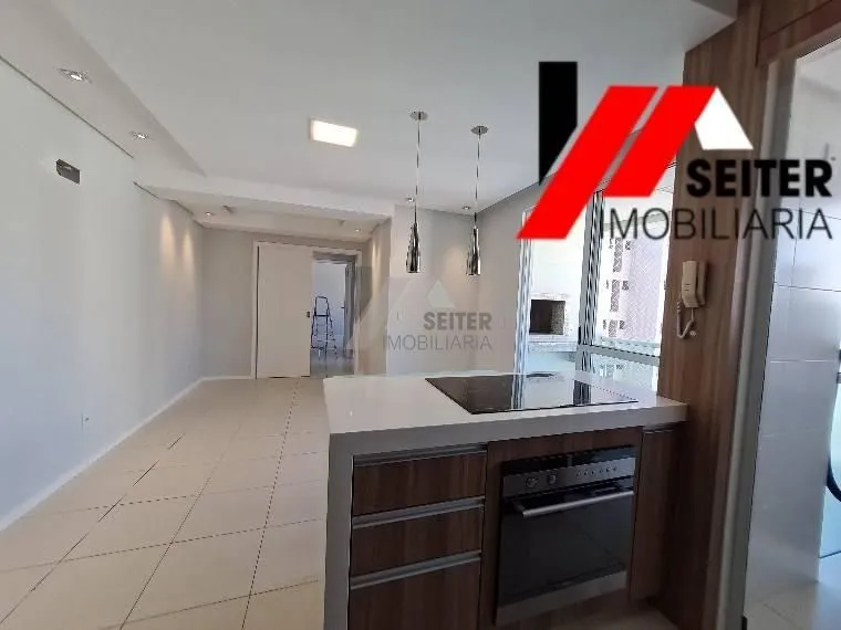Apartamento 2 suites a venda Trindade Florianopolis — foto 2