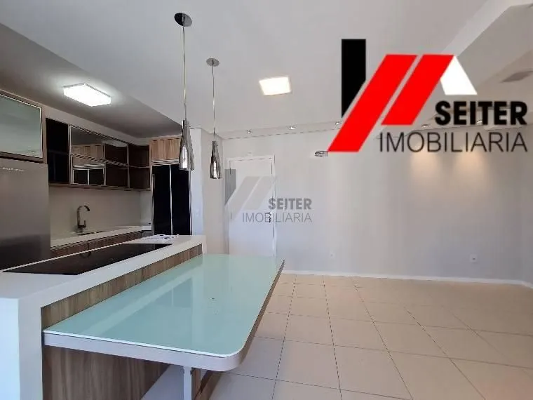 Apartamento 2 suites a venda Trindade Florianopolis — foto 4