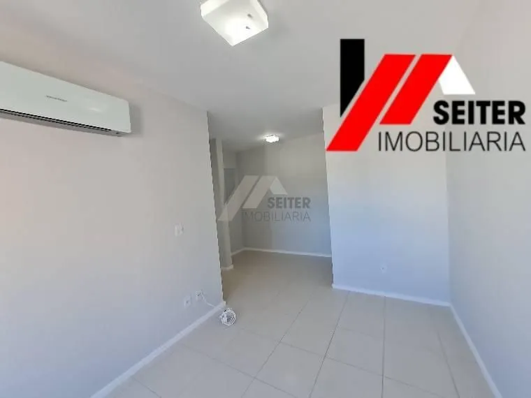 Apartamento 2 suites a venda Trindade Florianopolis — foto 7