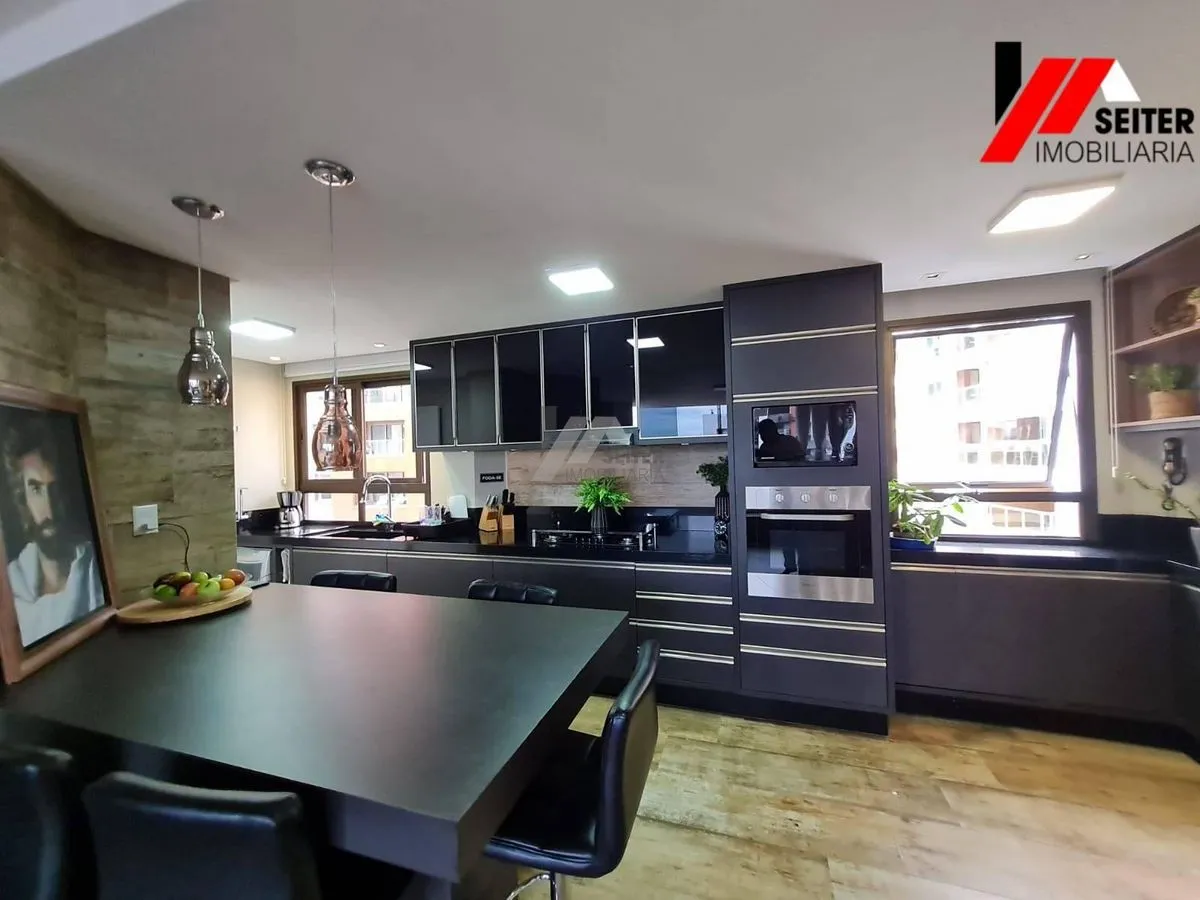 Apartamento à venda agronômica florianopolis — foto 2