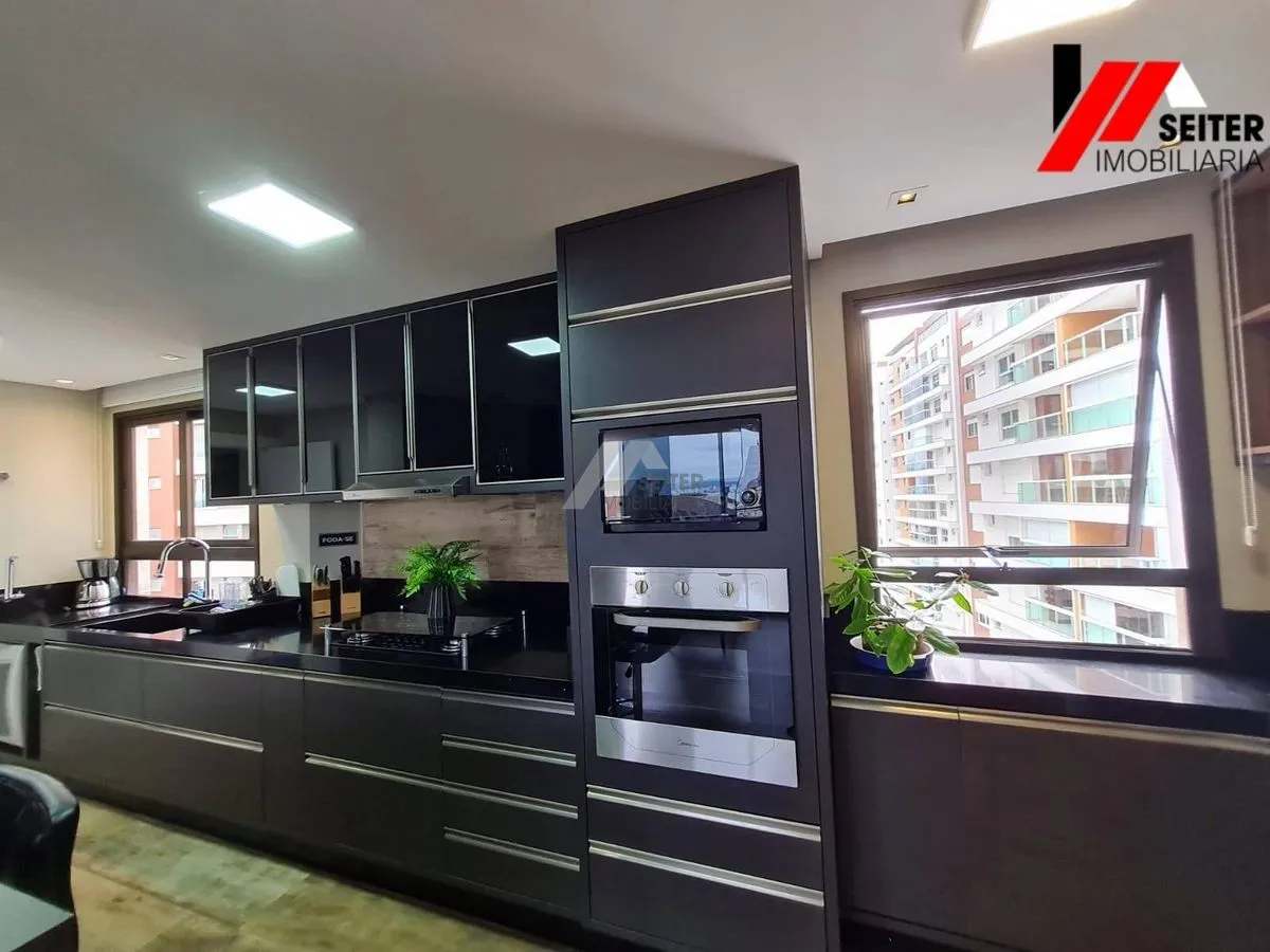 Apartamento à venda agronômica florianopolis — foto 3