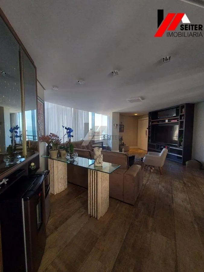 Apartamento à venda agronômica florianopolis — foto 4
