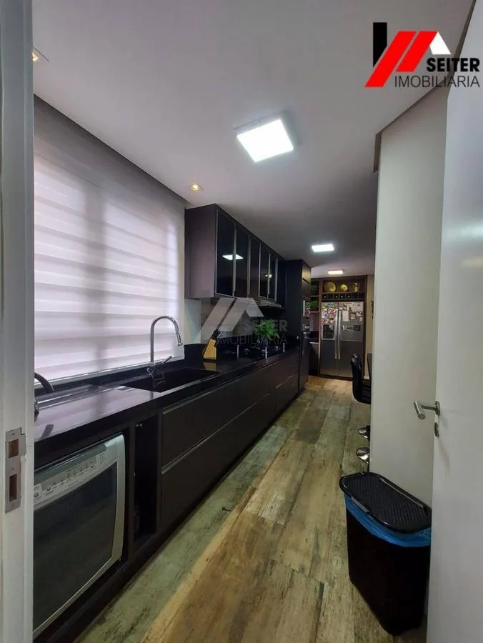 Apartamento à venda agronômica florianopolis — foto 5
