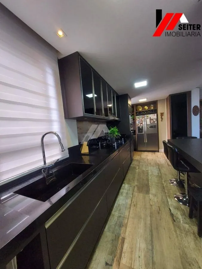 Apartamento à venda agronômica florianopolis — foto 6