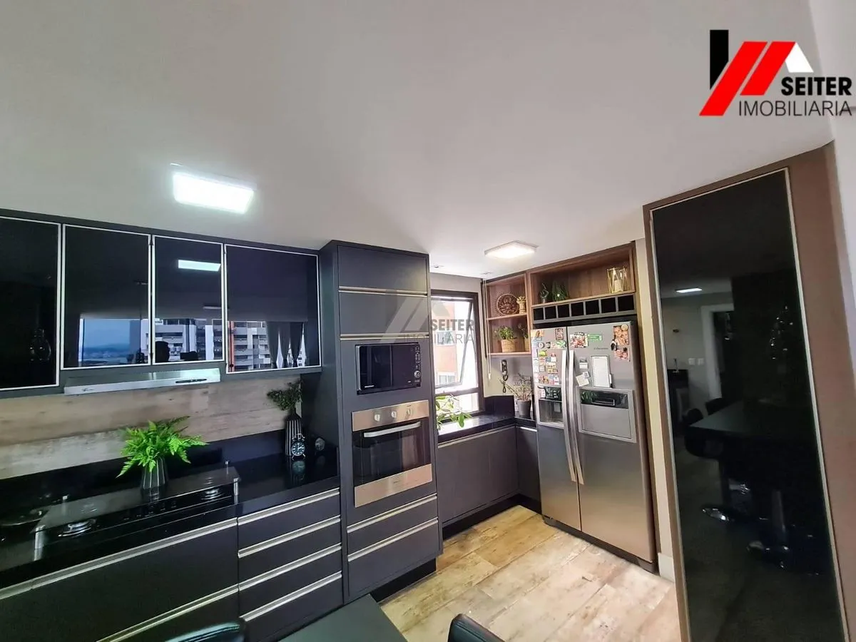 Apartamento à venda agronômica florianopolis — foto 7