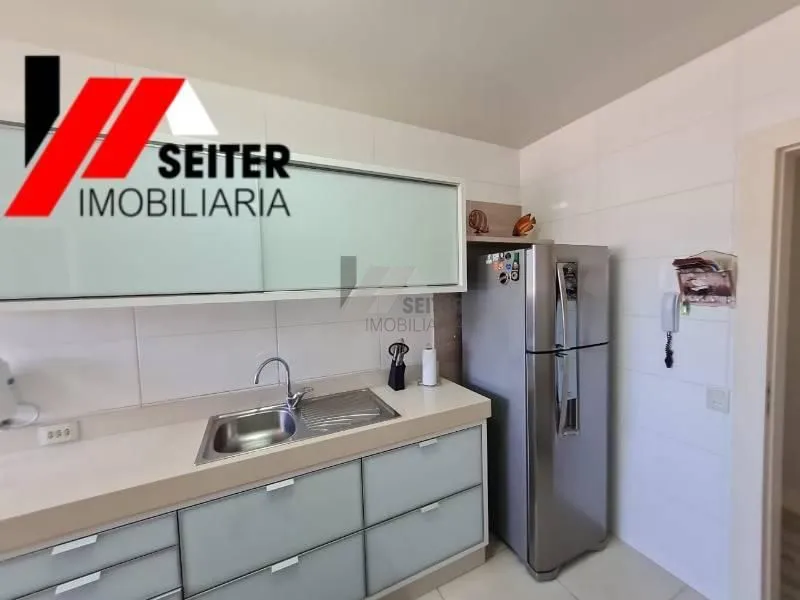 apartamento a venda Itacorubi Florianopolis — foto 4