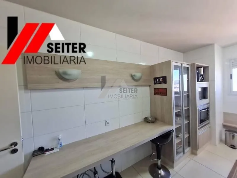 apartamento a venda Itacorubi Florianopolis — foto 5