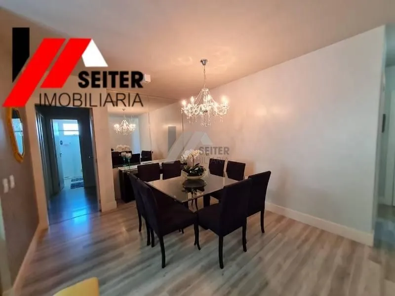 apartamento a venda Itacorubi Florianopolis — foto 7