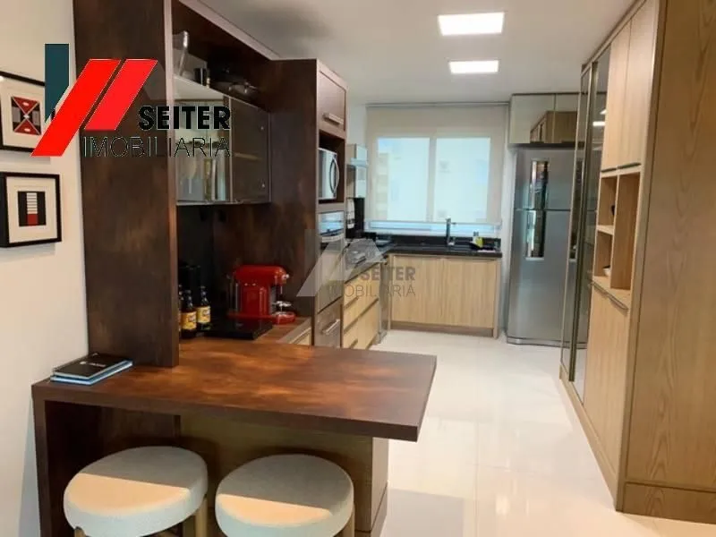 apartamento a venda beira mar florianópolis — foto 3