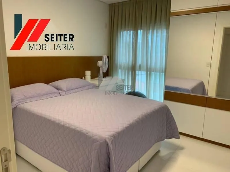 apartamento a venda beira mar florianópolis — foto 5