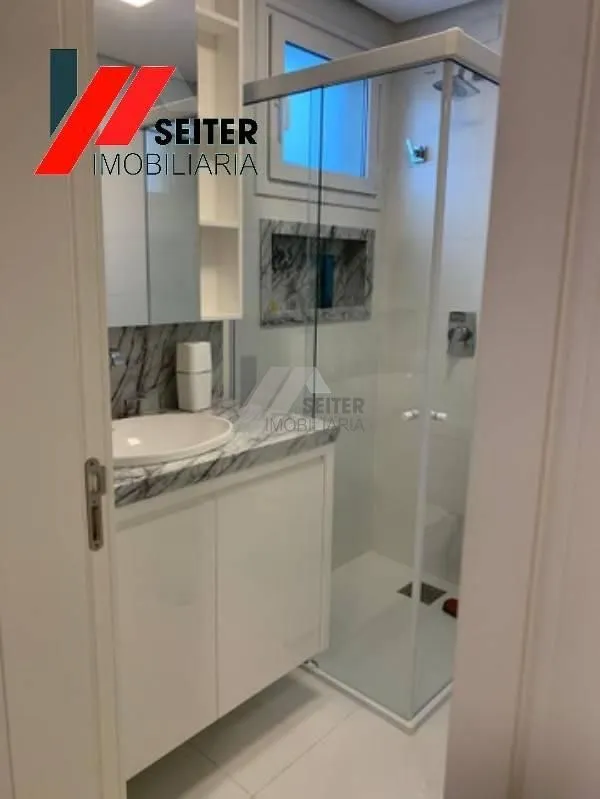 apartamento a venda beira mar florianópolis — foto 6