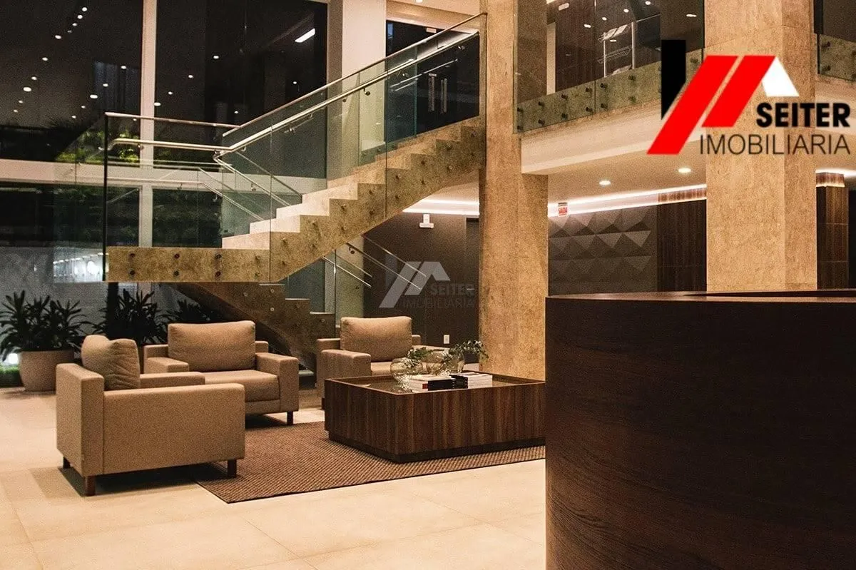 Apartamento a venda itacorubi florianópolis — foto 4