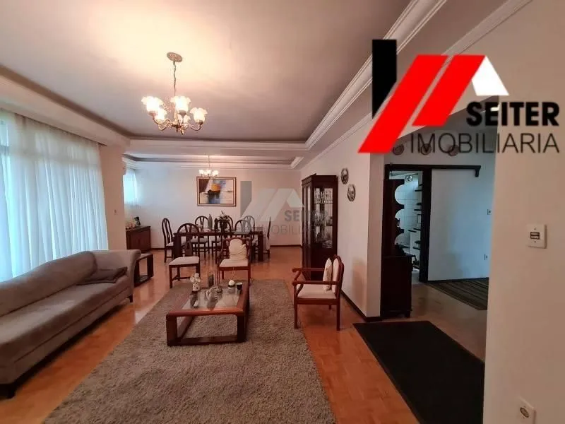 Casa Venda Trindade Florianopolis - foto 1