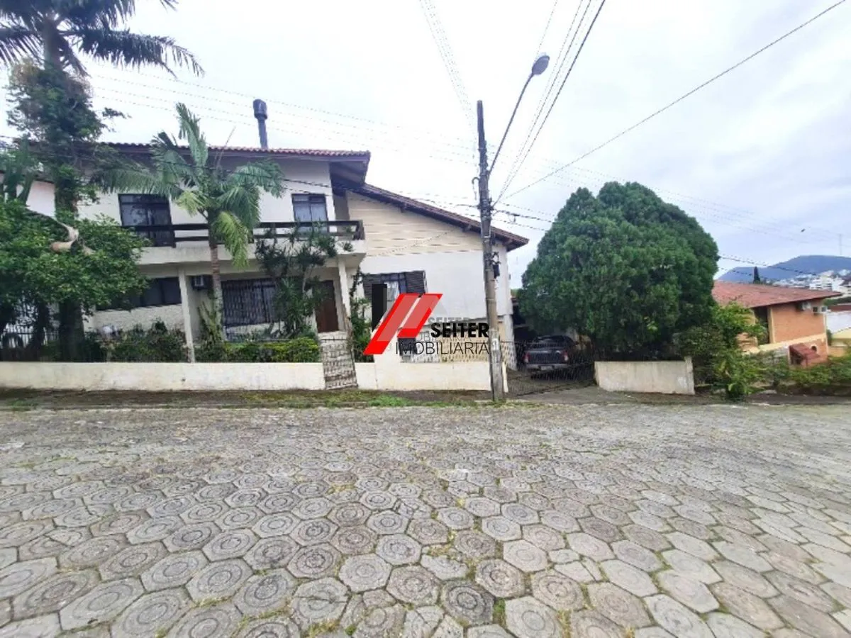 Casa Venda Trindade Florianopolis — foto 2
