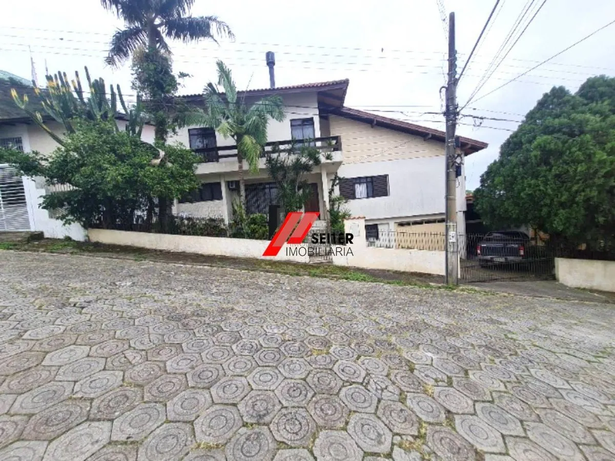 Casa Venda Trindade Florianopolis — foto 3