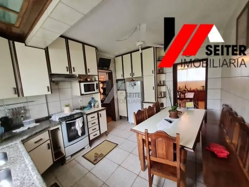 Casa Venda Trindade Florianopolis — foto 4