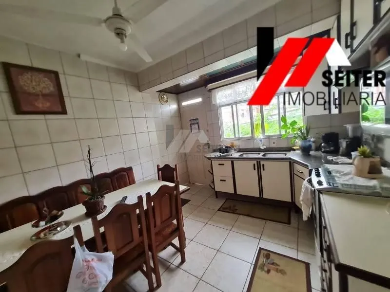 Casa Venda Trindade Florianopolis — foto 5