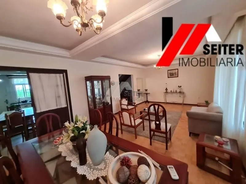Casa Venda Trindade Florianopolis — foto 6