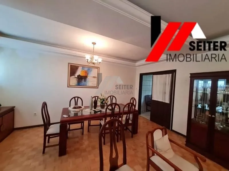 Casa Venda Trindade Florianopolis — foto 7