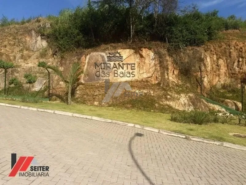 Terreno a venda no bairro Itacorubi — foto 5