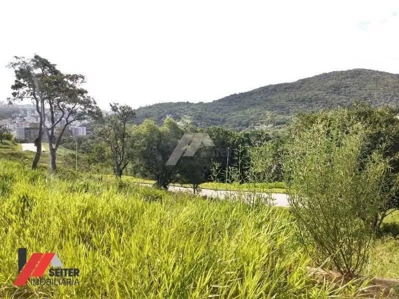 Terreno a venda no bairro Itacorubi — foto 7