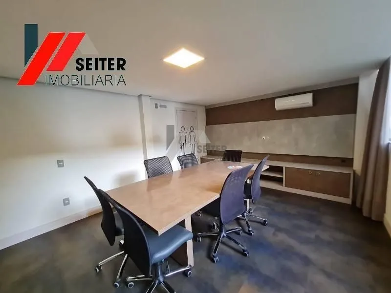 Apartamento a venda Itacorubi Florianopolis sc - foto 1