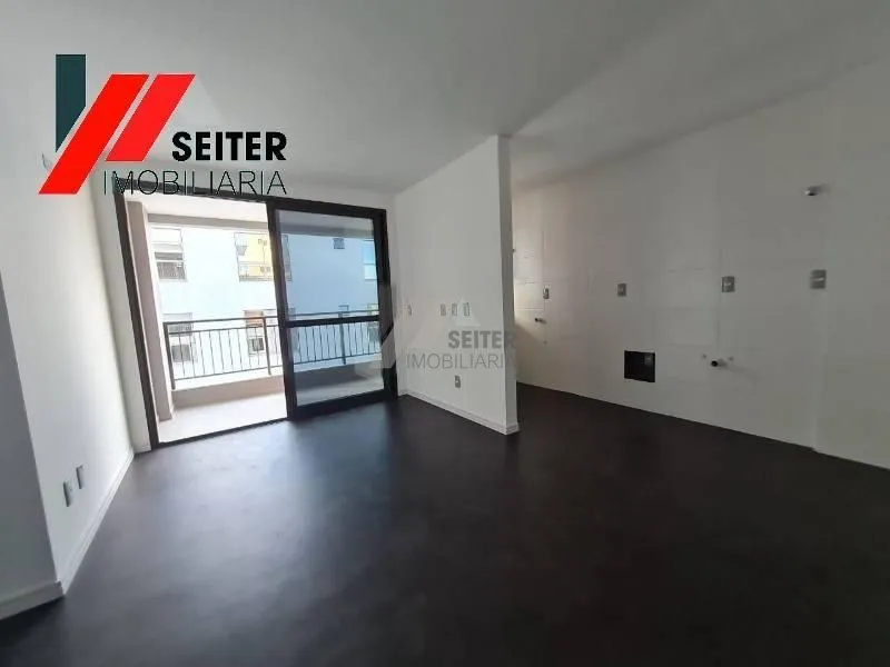 Apartamento a venda Itacorubi Florianopolis sc — foto 2