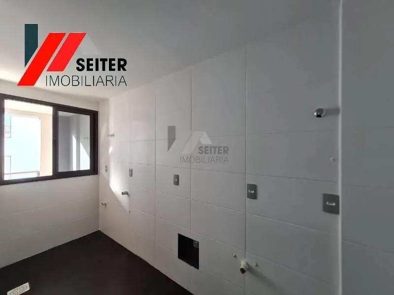 Apartamento a venda Itacorubi Florianopolis sc — foto 4