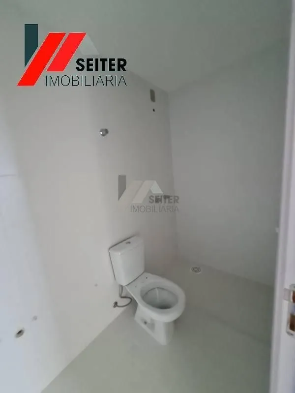 Apartamento a venda Itacorubi Florianopolis sc — foto 5