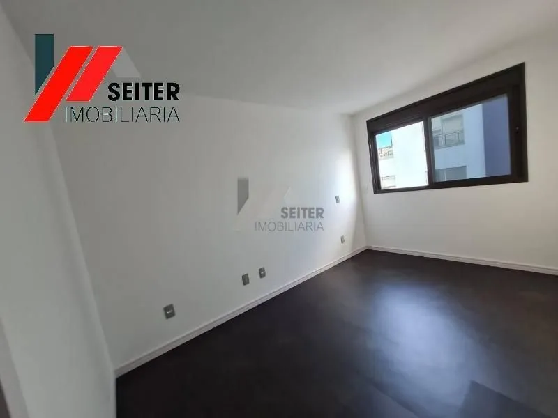 Apartamento a venda Itacorubi Florianopolis sc — foto 6