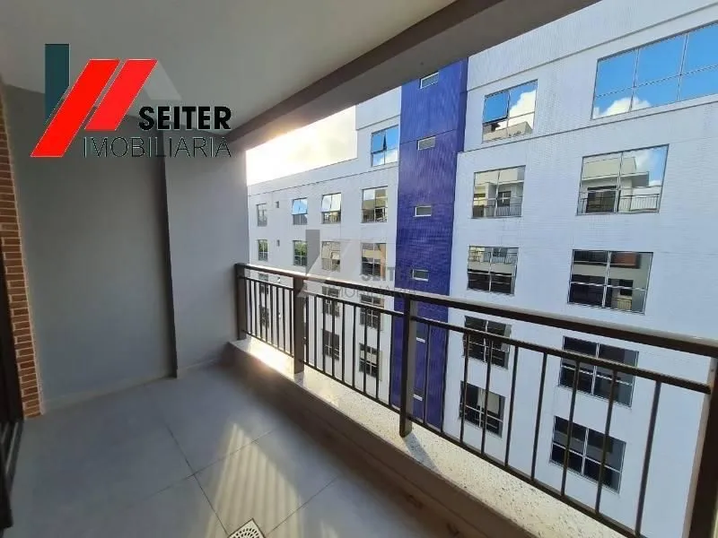 Apartamento a venda Itacorubi Florianopolis sc — foto 7
