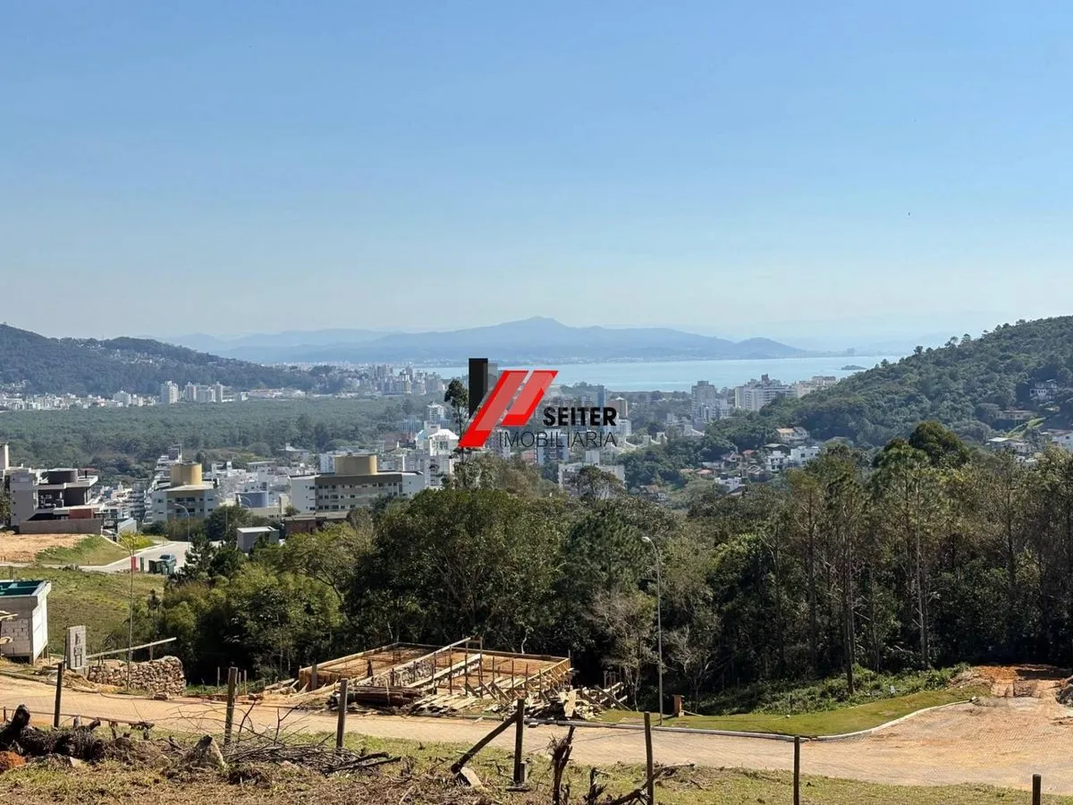terreno a venda itacorubi florianópolis — foto 3