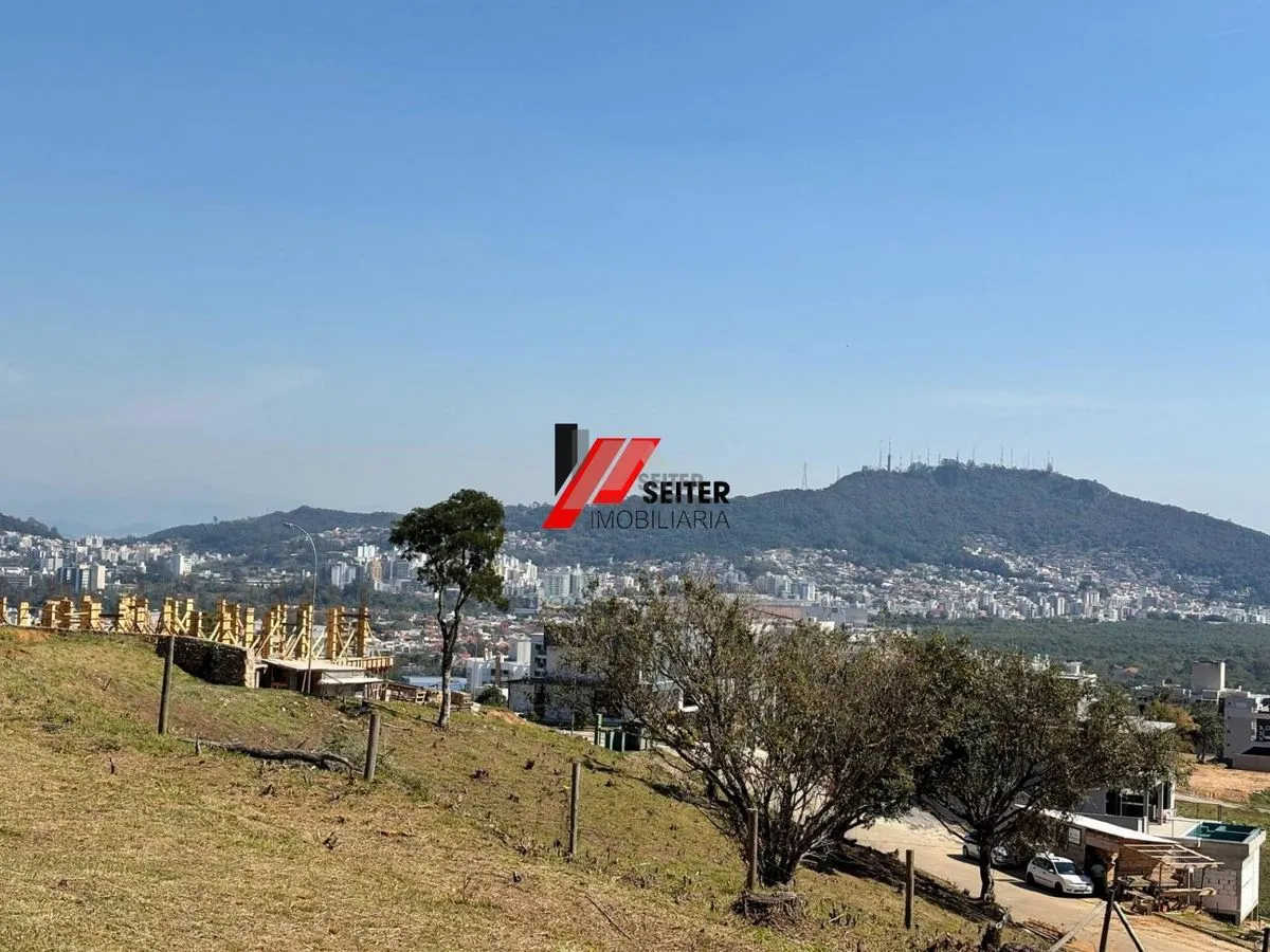 terreno a venda itacorubi florianópolis — foto 4