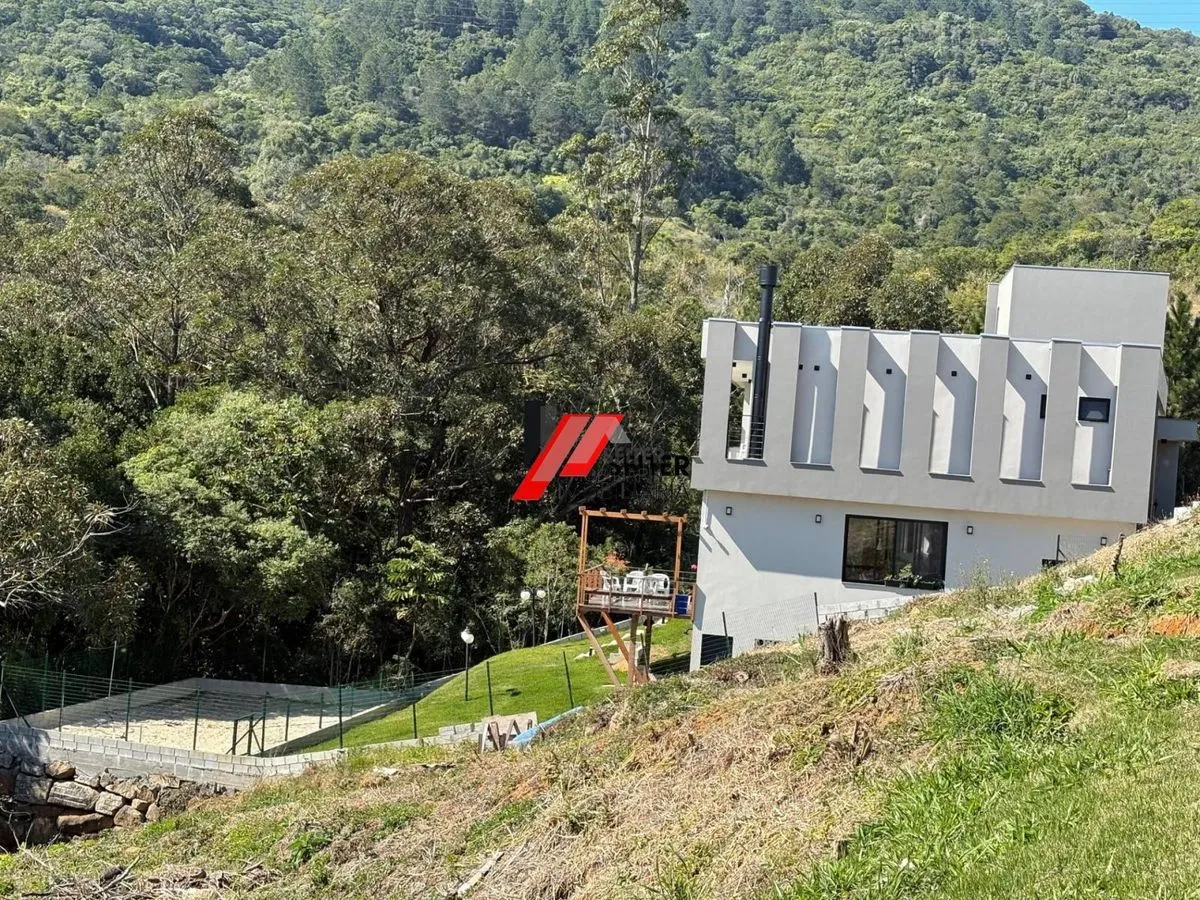 terreno a venda itacorubi florianópolis — foto 5