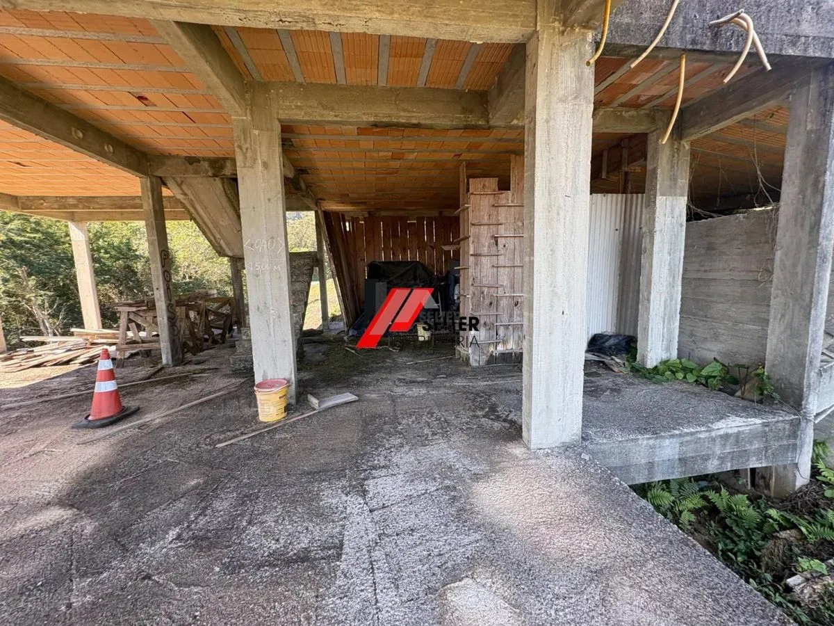 terreno a venda itacorubi florianópolis — foto 7