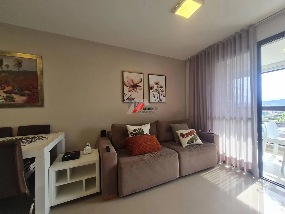 Apartamento a venda itacorubi Florianópolis sc — foto 7