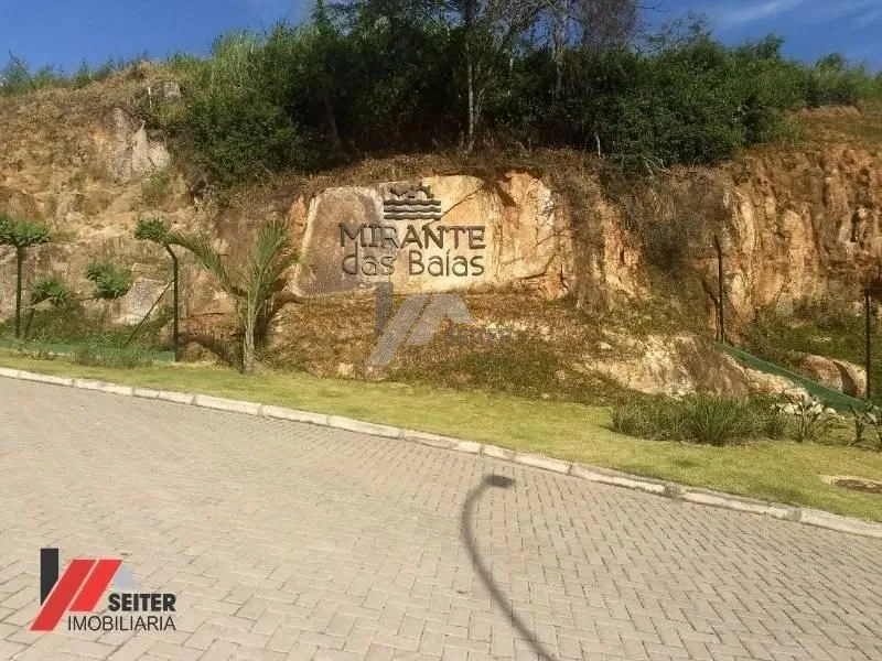 Terreno a venda em Florianópolis — foto 5