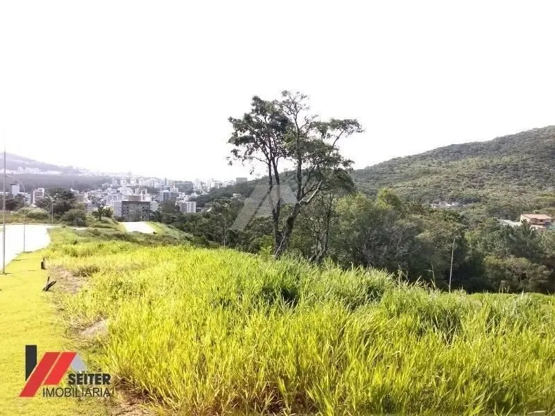 Terreno a venda no bairro Itacorubi com localização privilegiada — foto 7