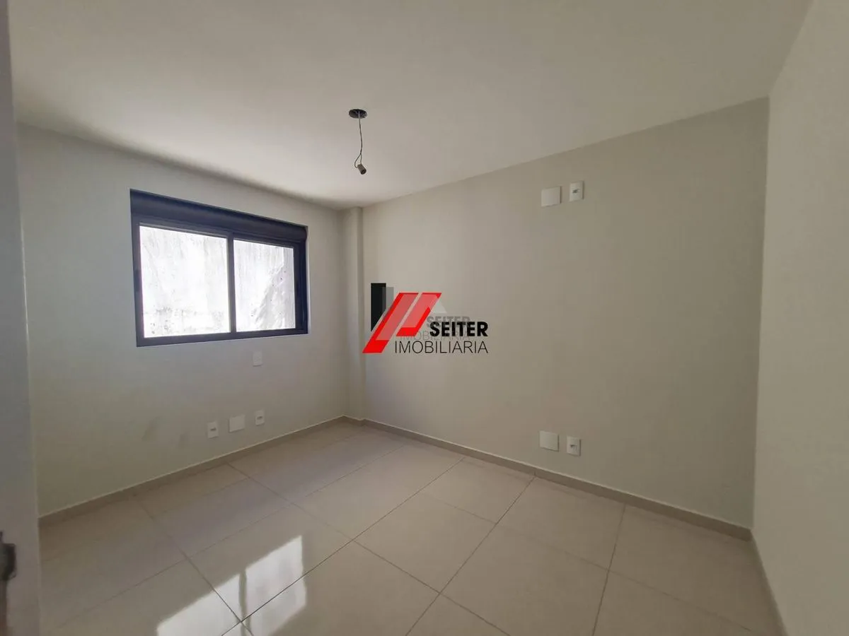 Apartamento com 2 dormitórios na Trindade em Florianópolis — foto 4