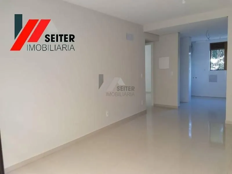 Apartamento com 2 dormitórios na Trindade em Florianópolis — foto 5