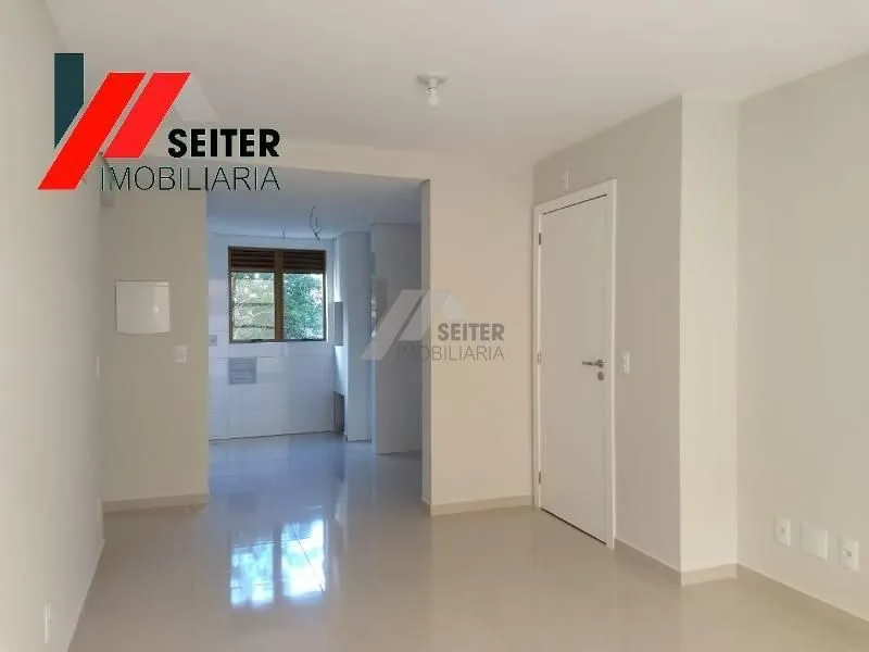 Apartamento com 2 dormitórios na Trindade em Florianópolis — foto 6