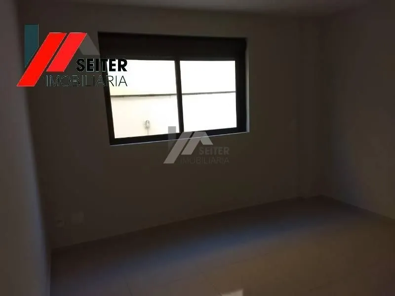 Apartamento com 2 dormitórios na Trindade em Florianópolis — foto 7