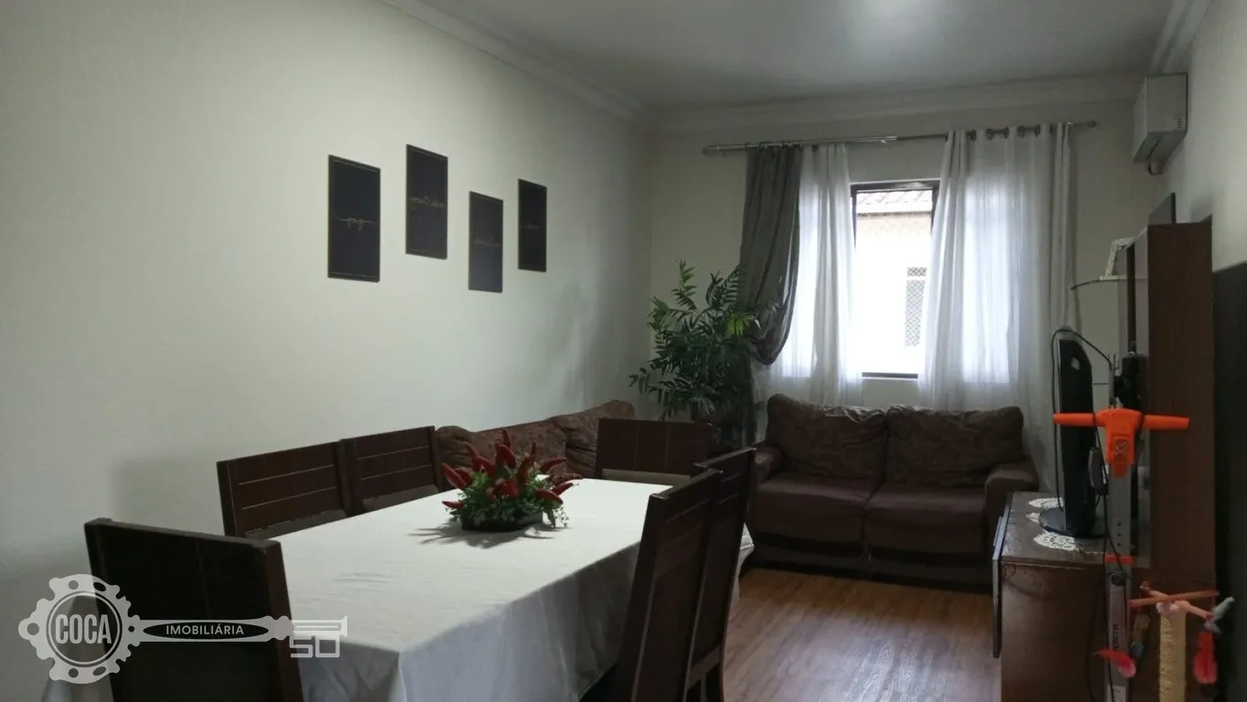 Venda de Apartamento 3 Dormitórios Água Verde — foto 5
