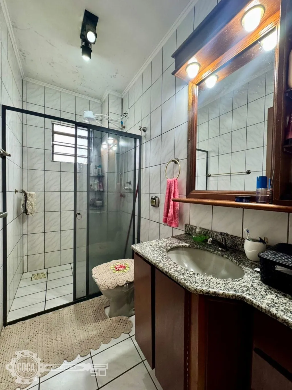 Venda de Apartamento 3 Dormitórios Água Verde — foto 6