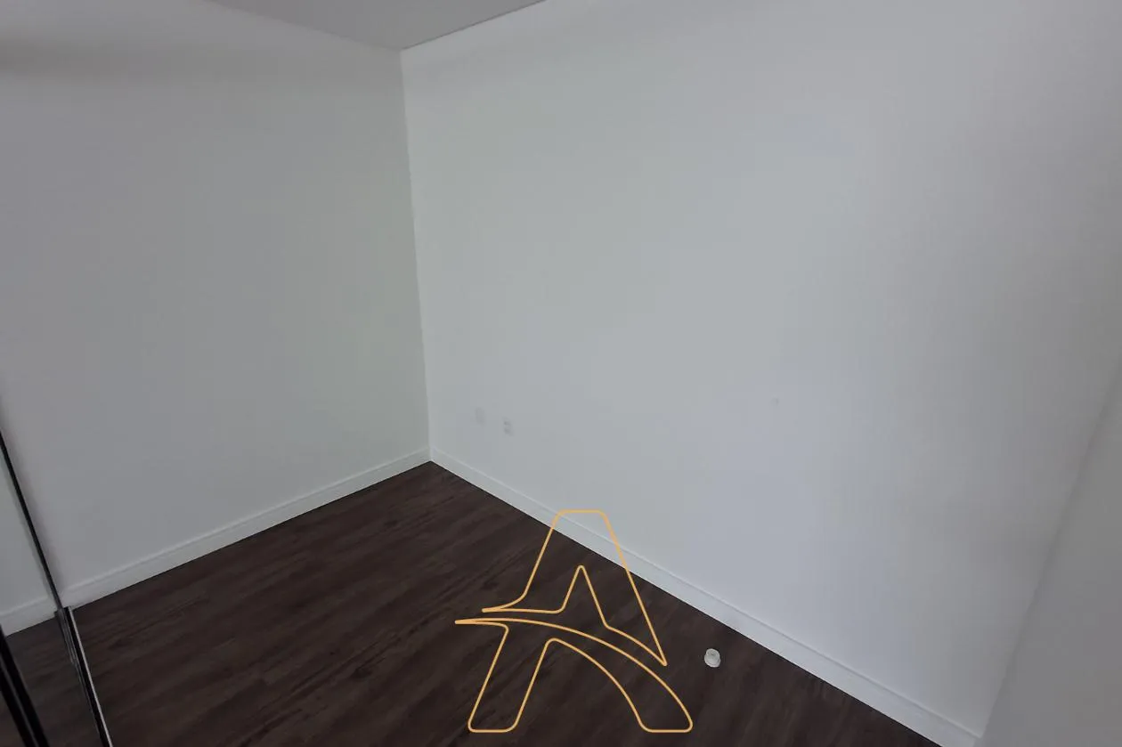 Sala Comercial Térrea com Vitrine no Bairro Velha — foto 6