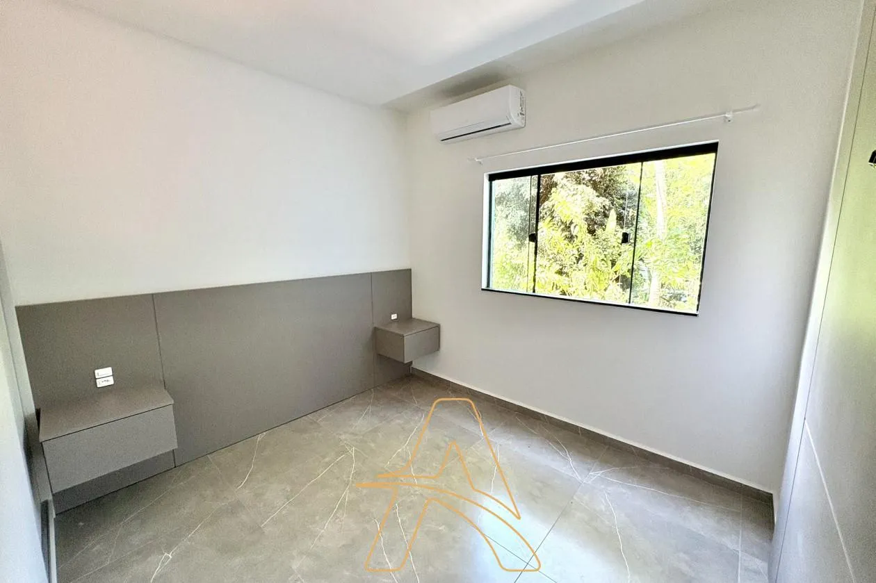 Loft Mobiliado com 1 Dormitório no Bairro Velha — foto 2
