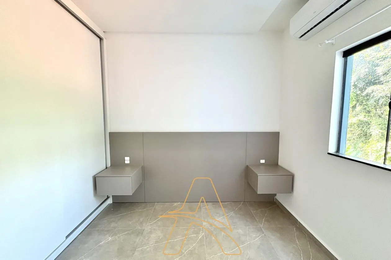Loft Mobiliado com 1 Dormitório no Bairro Velha — foto 5